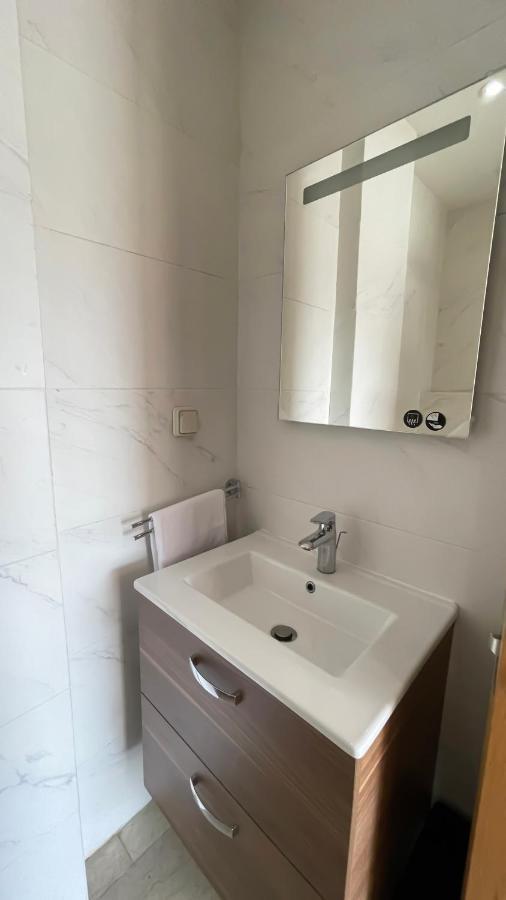 Cosy Bay 4 - 5px Appartement